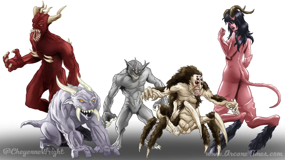 FF_ETU_Demons02.jpg