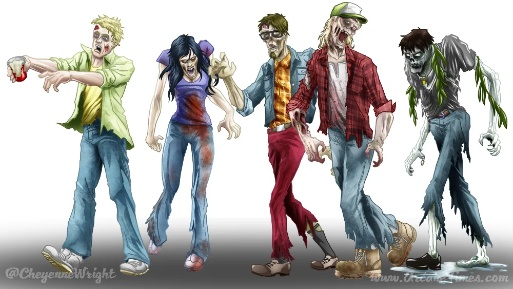 FF_ETU_Zombies01.jpg
