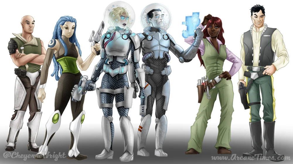 FF_LastParsec_Heroes01.jpg