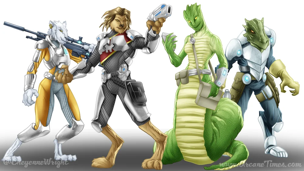 FF_LastParsec_Heroes05.jpg