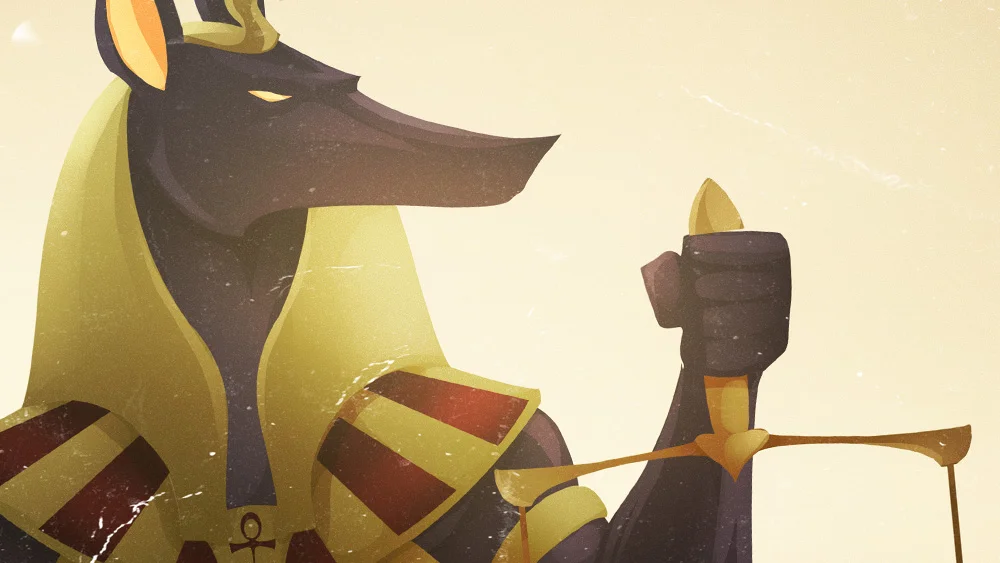 BlogPost_Anubis.jpg