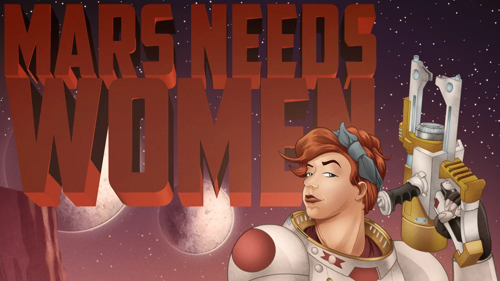 BlogPost_MARS.jpg