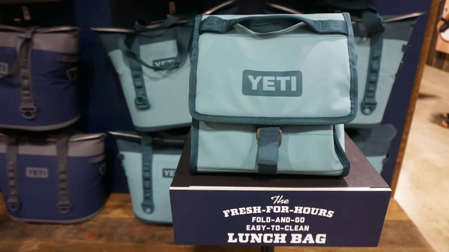yeti-lunchbag.jpg