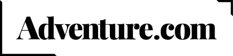 adventure_logo.jpg