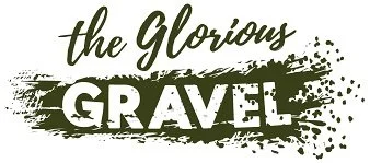 glorious_gravel_logo.jpg