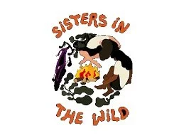 sitw_logo.jpg