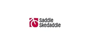 skedaddle_logo.jpg