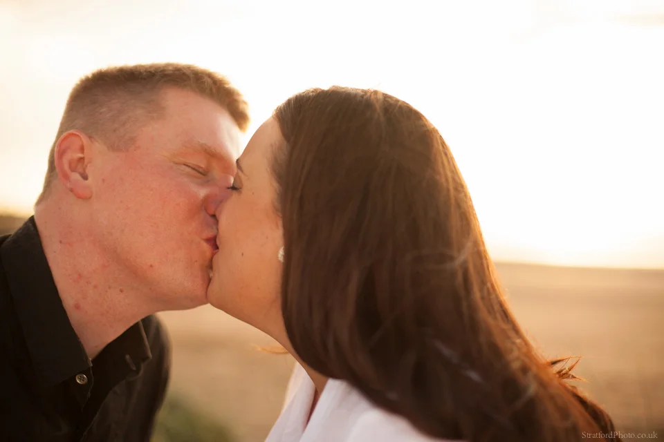 Kira & David Pre 8.jpg