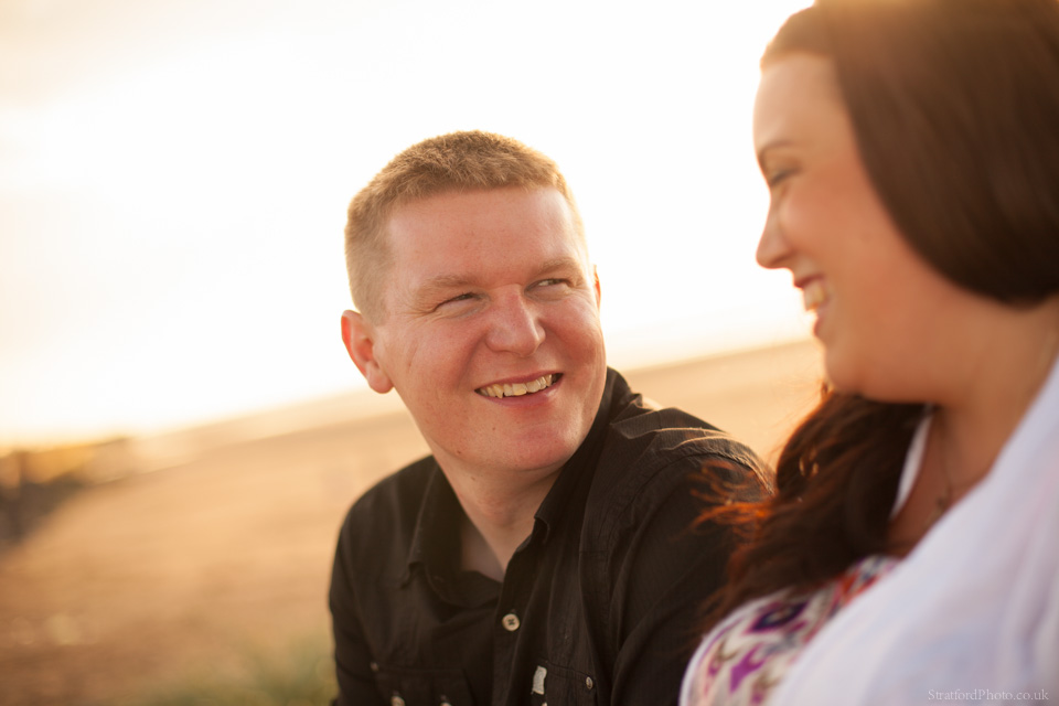 Kira & David Pre 12.jpg