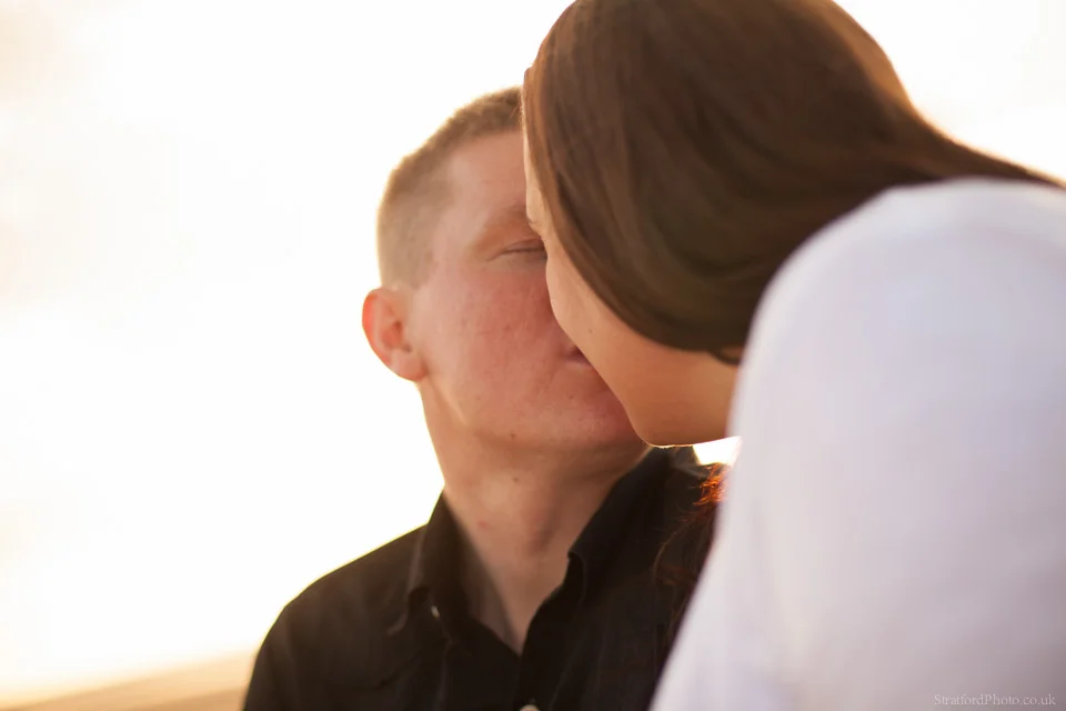 Kira & David Pre 13.jpg