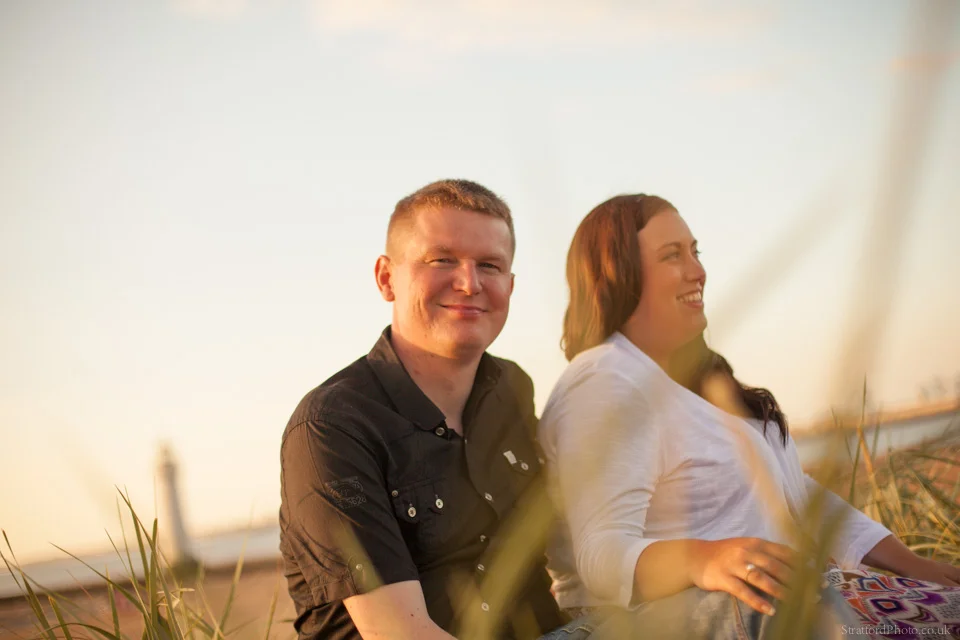 Kira & David Pre 14.jpg