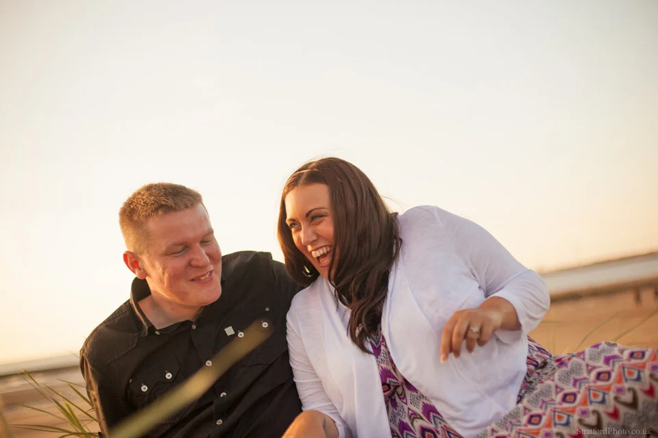 Kira & David Pre 16.jpg