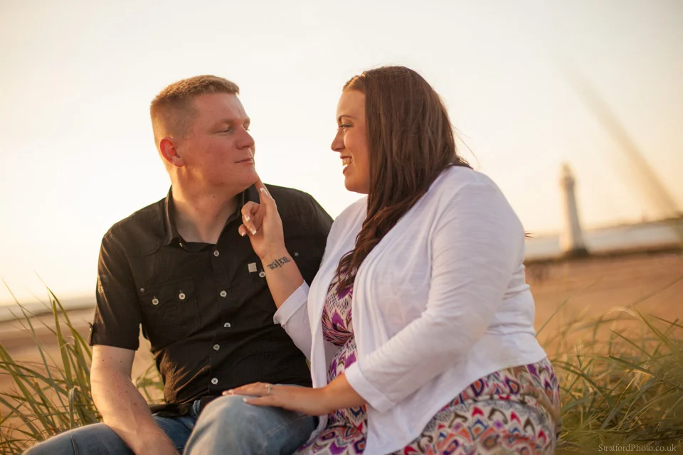 Kira & David Pre 18.jpg
