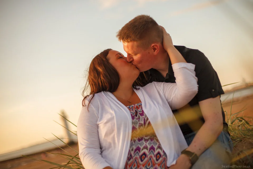 Kira & David Pre 28.jpg