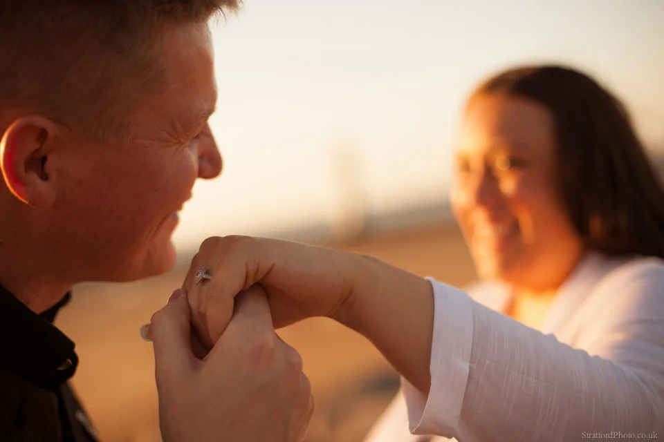 Kira & David Pre 29.jpg