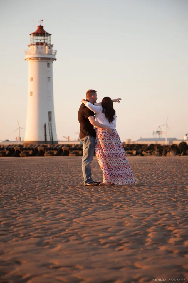 Kira & David Pre 48.jpg