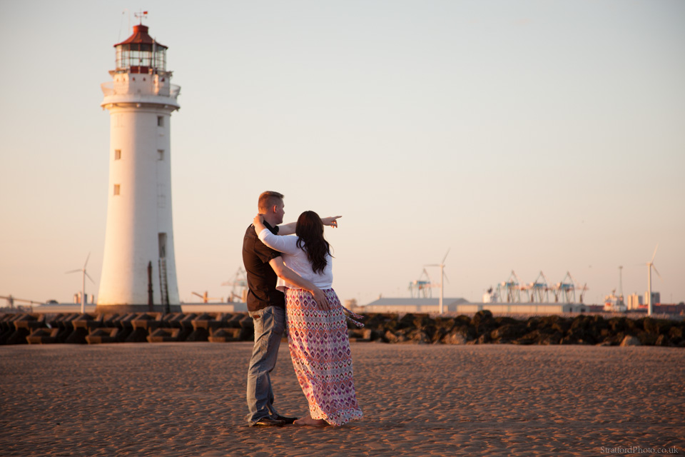 Kira & David Pre 50.jpg
