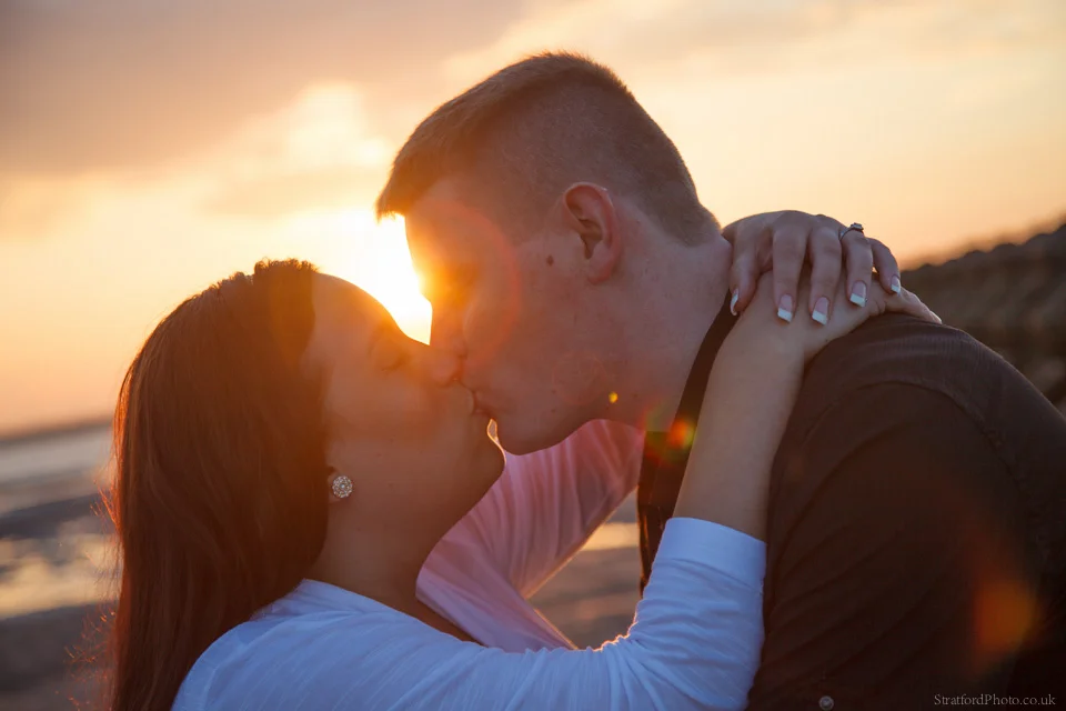 Kira & David Pre 54.jpg