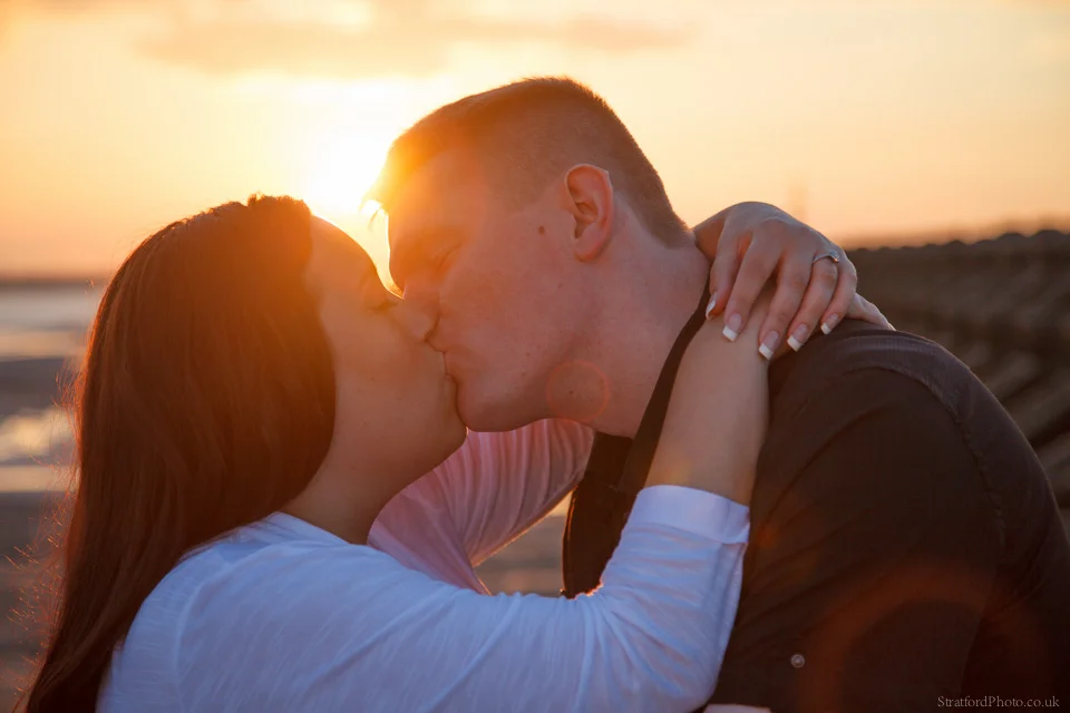 Kira & David Pre 55.jpg