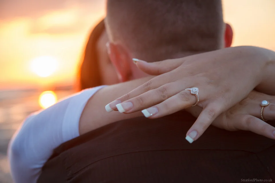Kira & David Pre 57.jpg