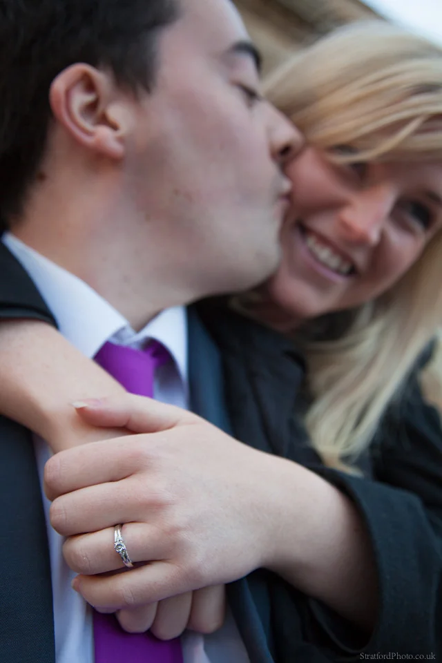 Kelli & Jay Pre-Wedding 2.jpg