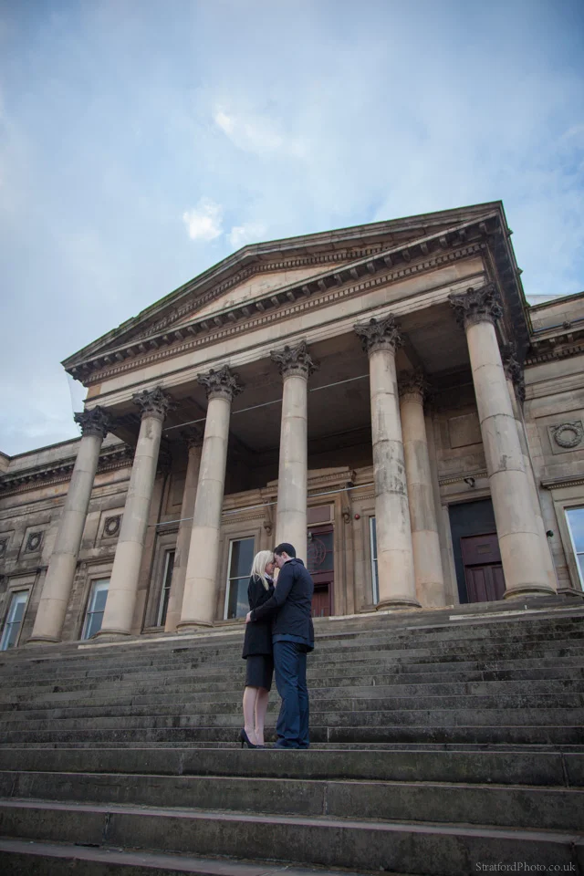 Kelli & Jay Pre-Wedding 3.jpg