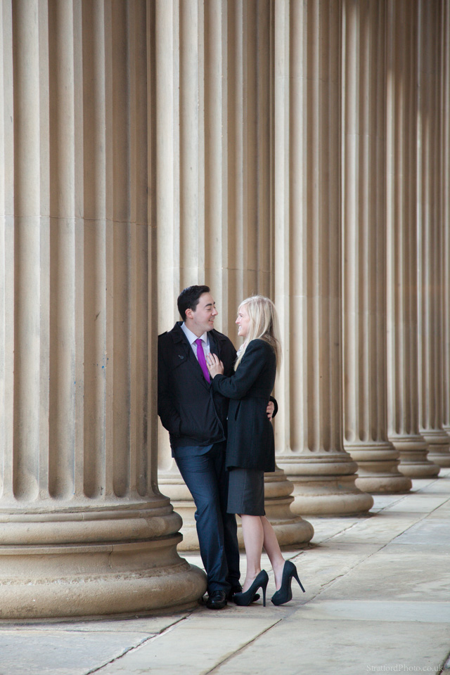 Kelli & Jay Pre-Wedding 12.jpg