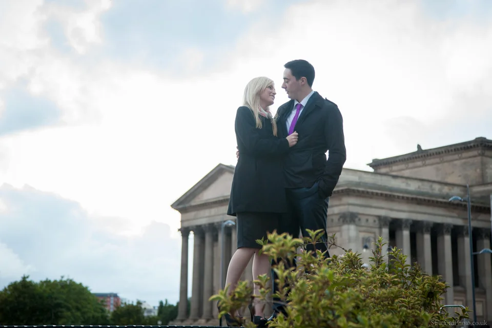 Kelli & Jay Pre-Wedding 25.jpg
