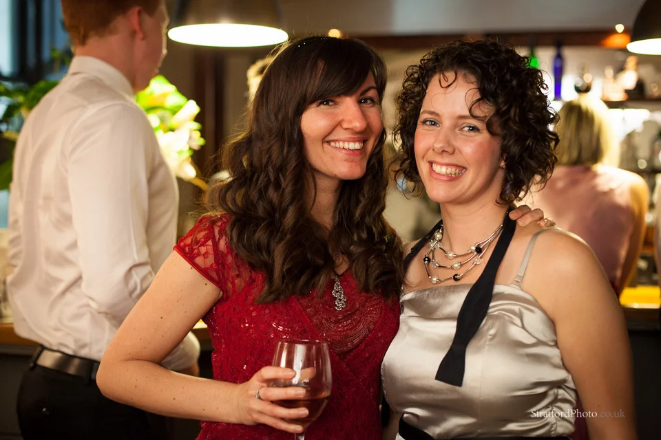 Sophie & Stephen Engagment Party 6.jpg