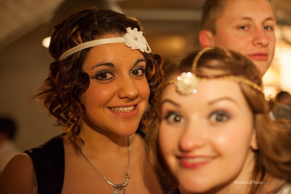 Sophie & Stephen Engagment Party 20.jpg