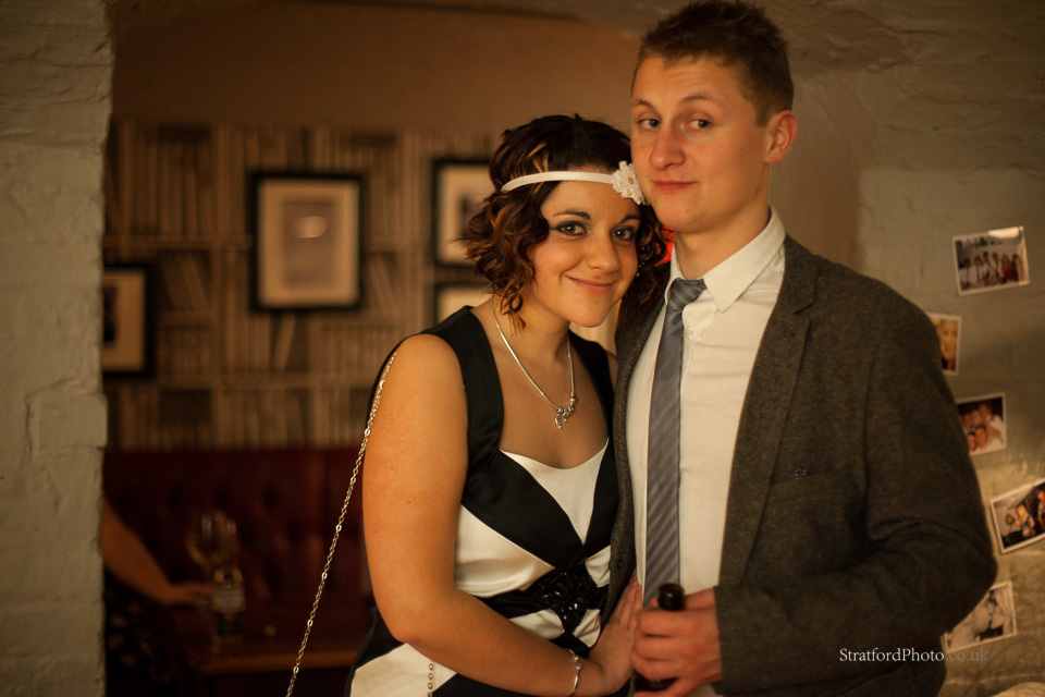 Sophie & Stephen Engagment Party 22.jpg