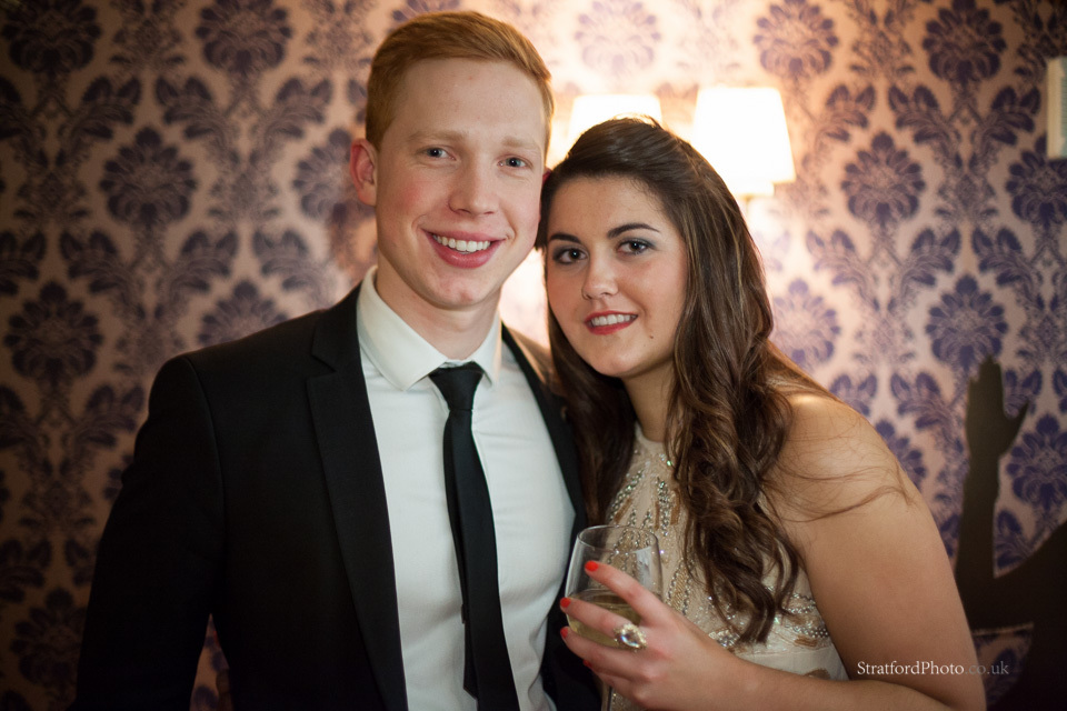 Sophie & Stephen Engagment Party 21.jpg