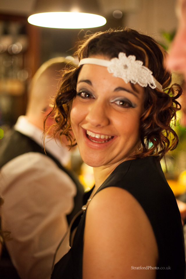 Sophie & Stephen Engagment Party 27.jpg