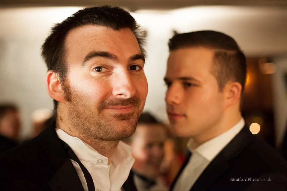 Sophie & Stephen Engagment Party 44.jpg