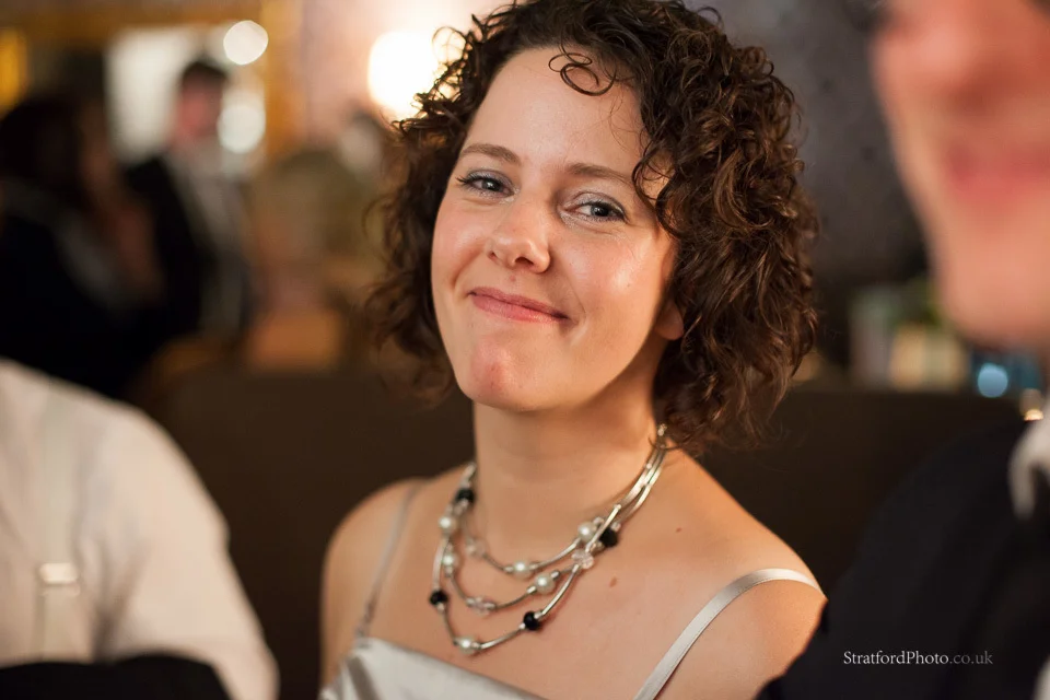 Sophie & Stephen Engagment Party 45.jpg