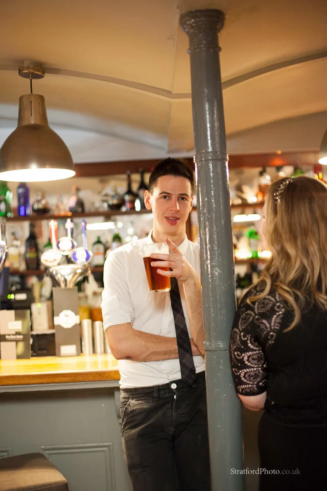 Sophie & Stephen Engagment Party 48.jpg