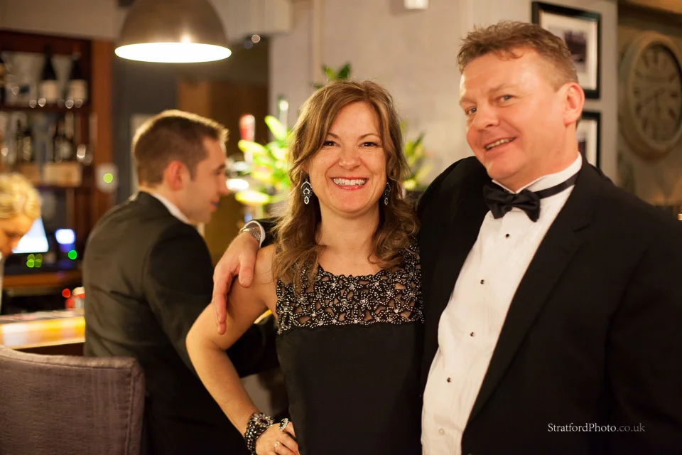Sophie & Stephen Engagment Party 56.jpg