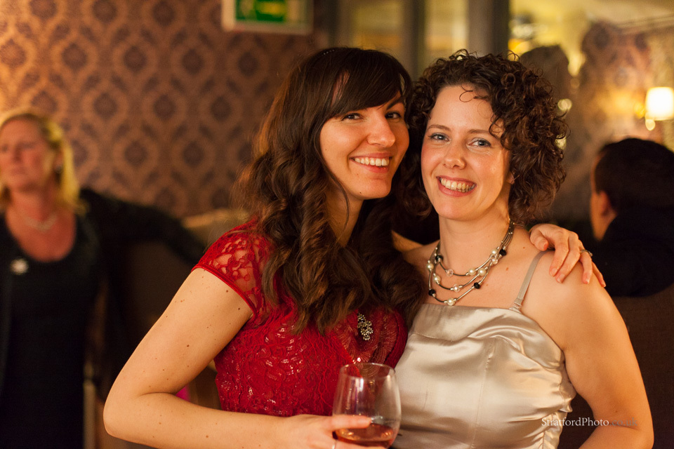Sophie & Stephen Engagment Party 59.jpg