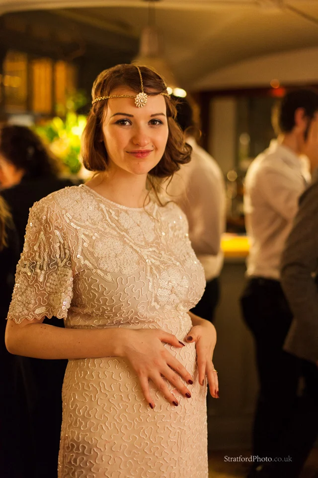 Sophie & Stephen Engagment Party 64.jpg