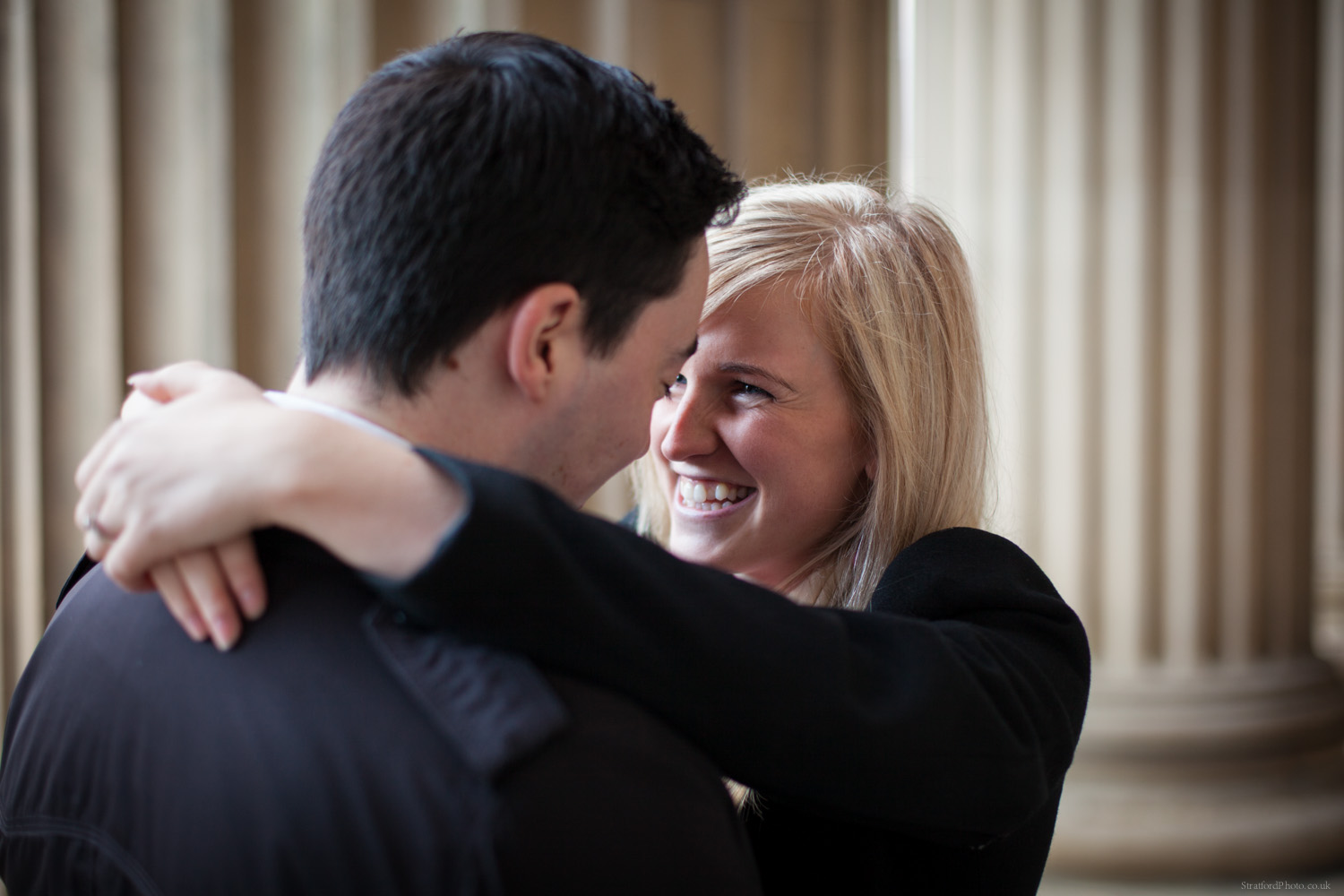 Kelli & Jay Pre-Wedding 17.jpg