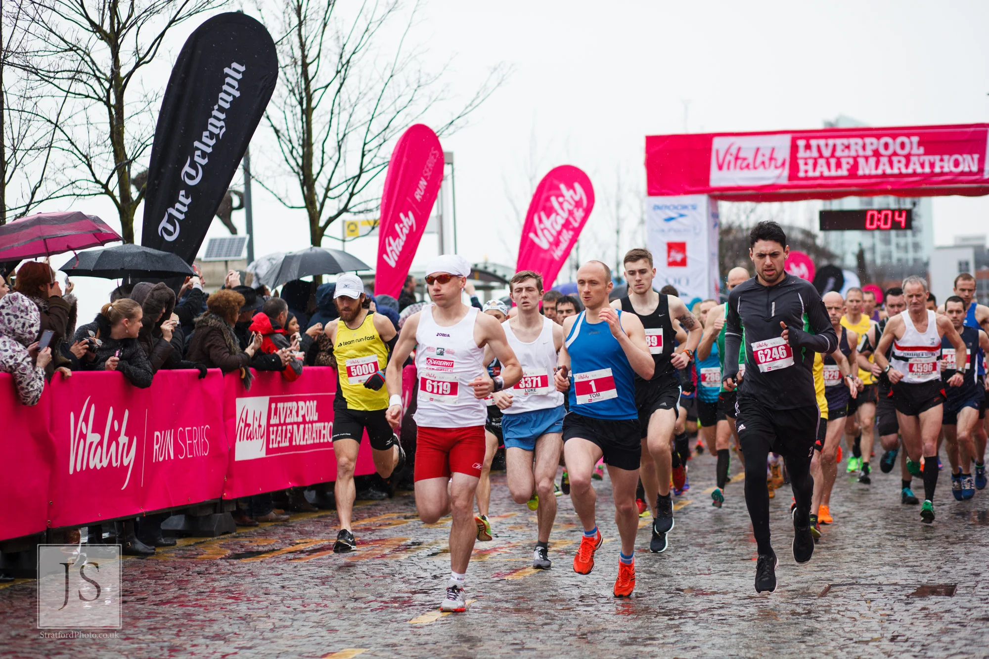 2015 BTR Liverpool Half Marathon 94.jpg