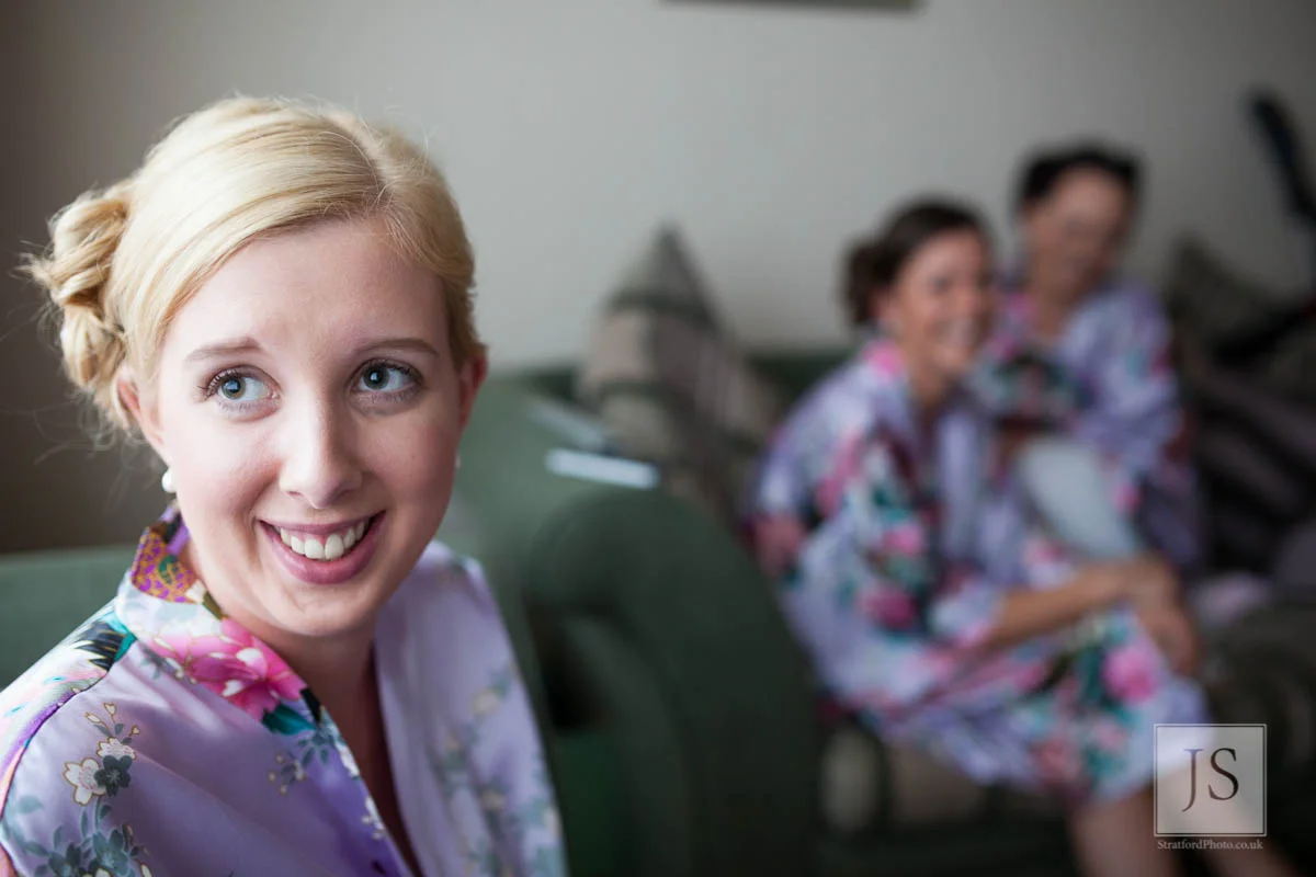Hayley & David 238.jpg