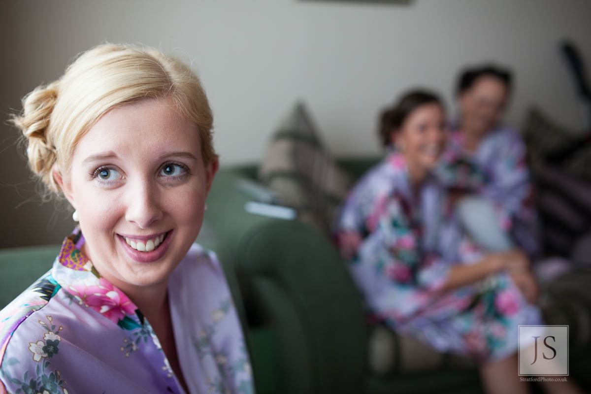 Hayley & David 238.jpg