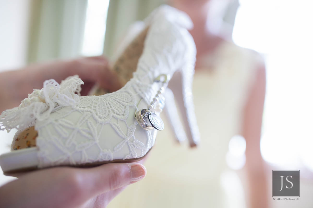 Hayley & David 578.jpg