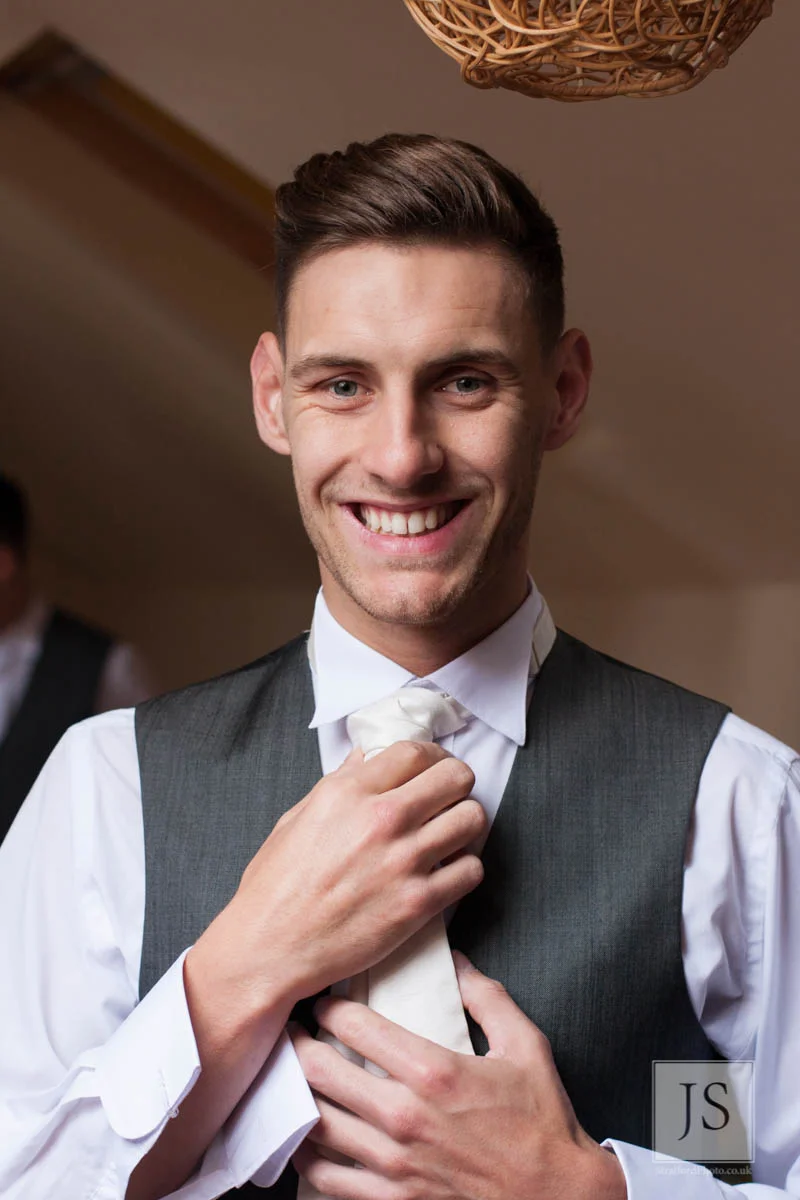 Hayley & David 289.jpg