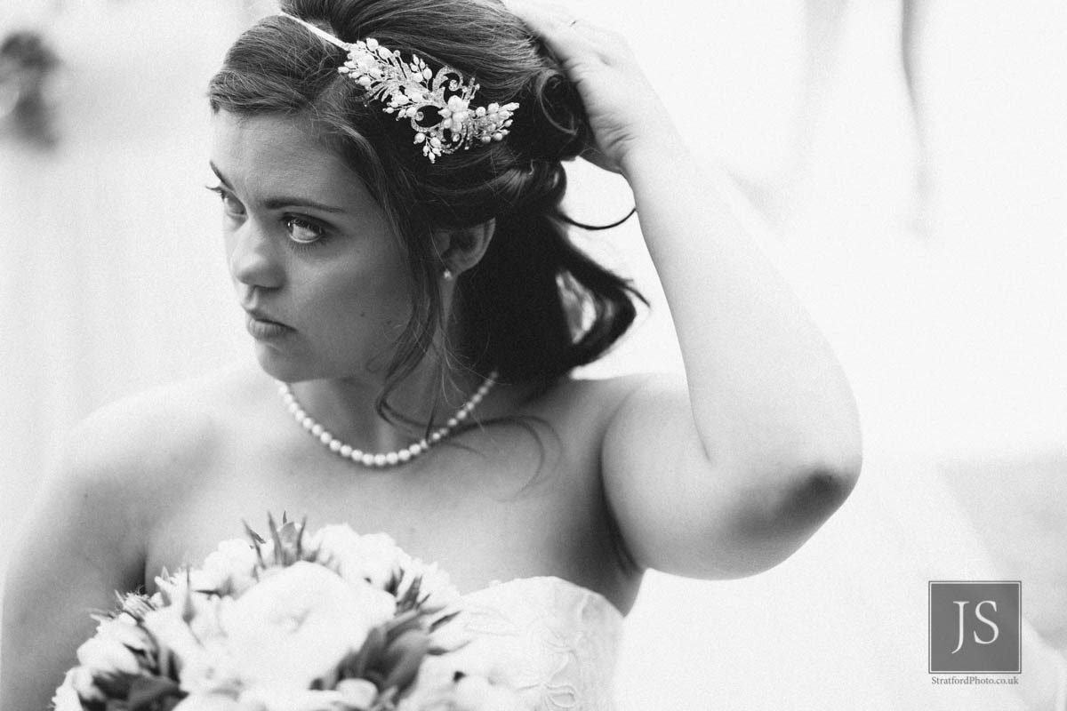 Hayley & David 1928.jpg