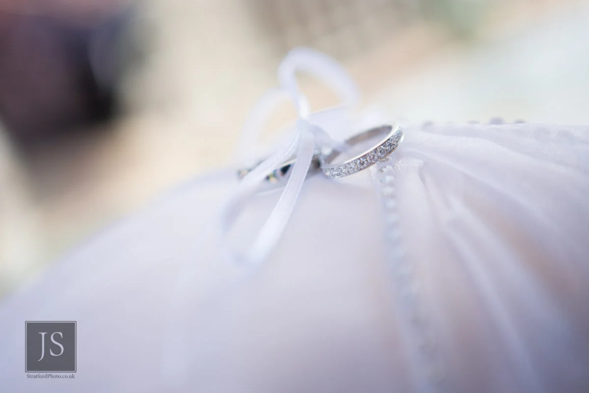Toni & Patrick 589.jpg