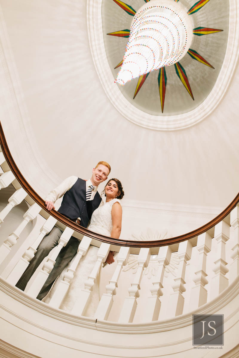 Holly & Jason 1469.jpg