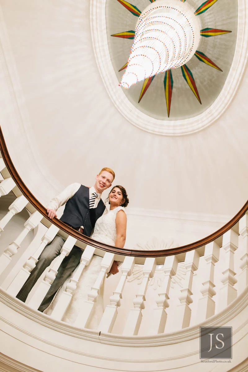 Holly & Jason 1469.jpg