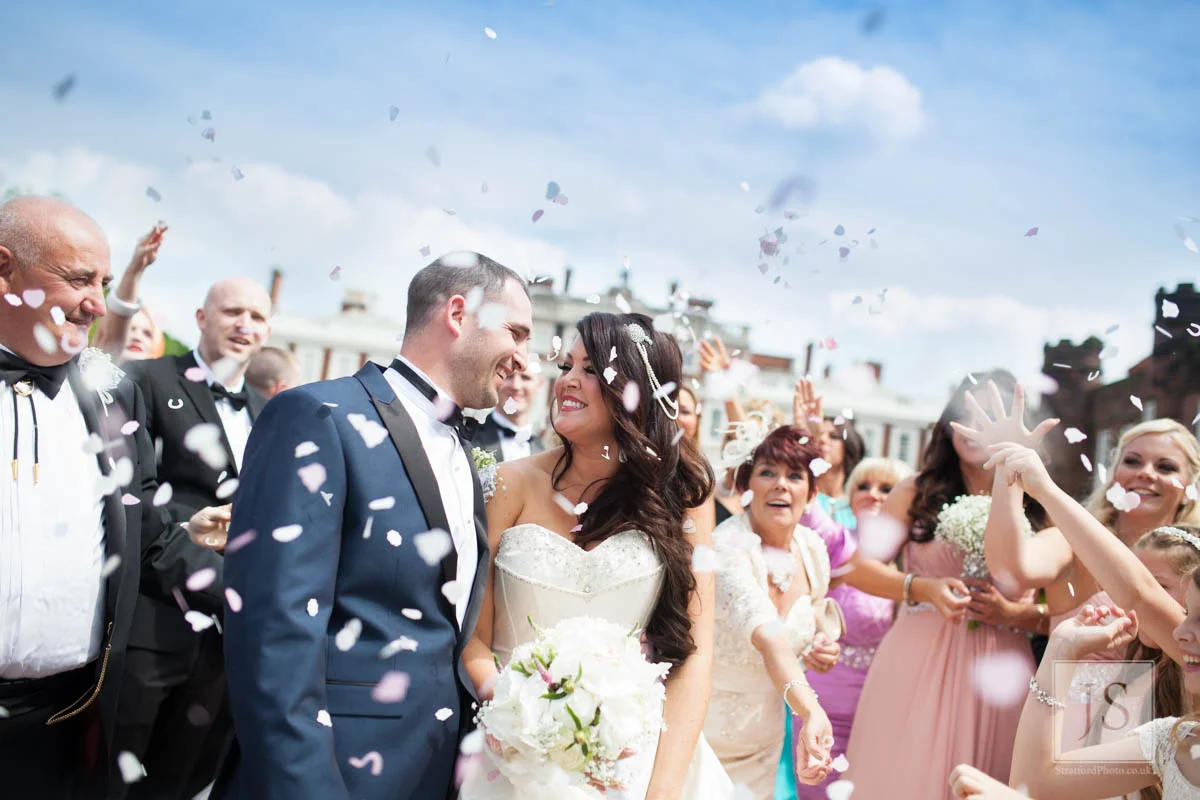Jennifer & Jack 1269.jpg